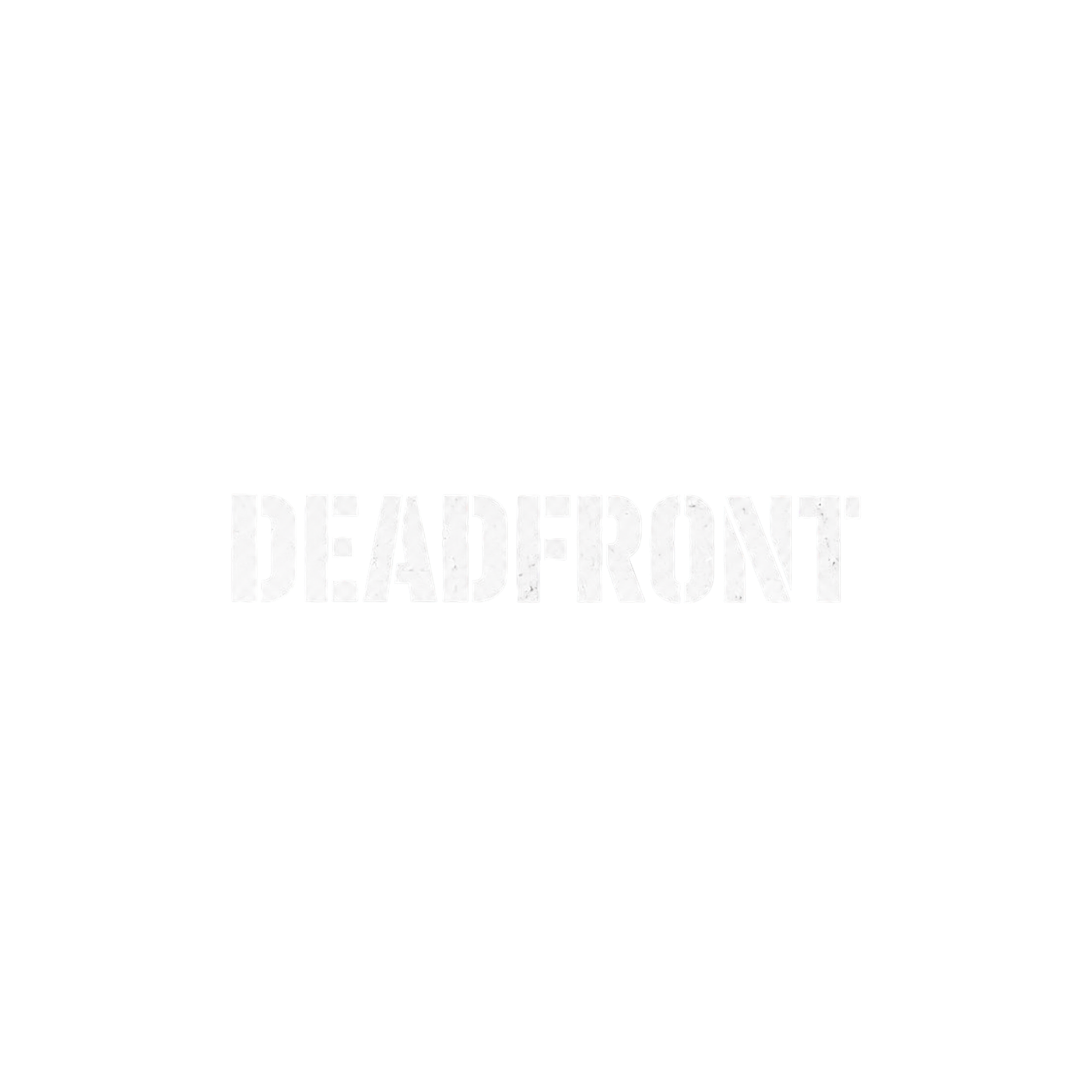 DEADFRONT